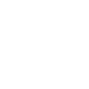 20220622104521_2140