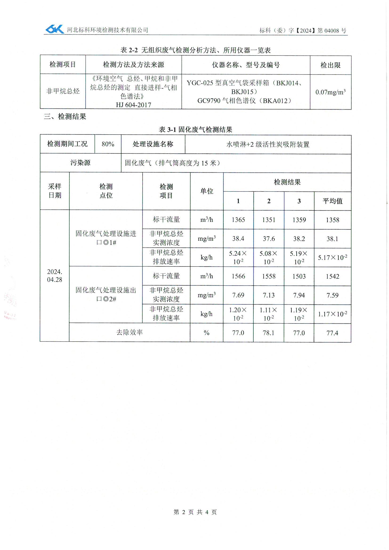 首页- 英国立博ladbrokes公司官网