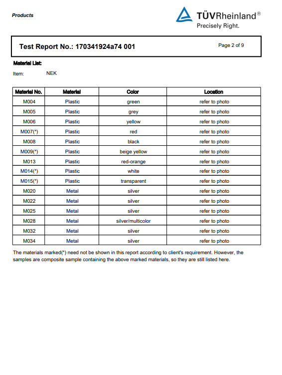 首页- 英国立博ladbrokes公司官网