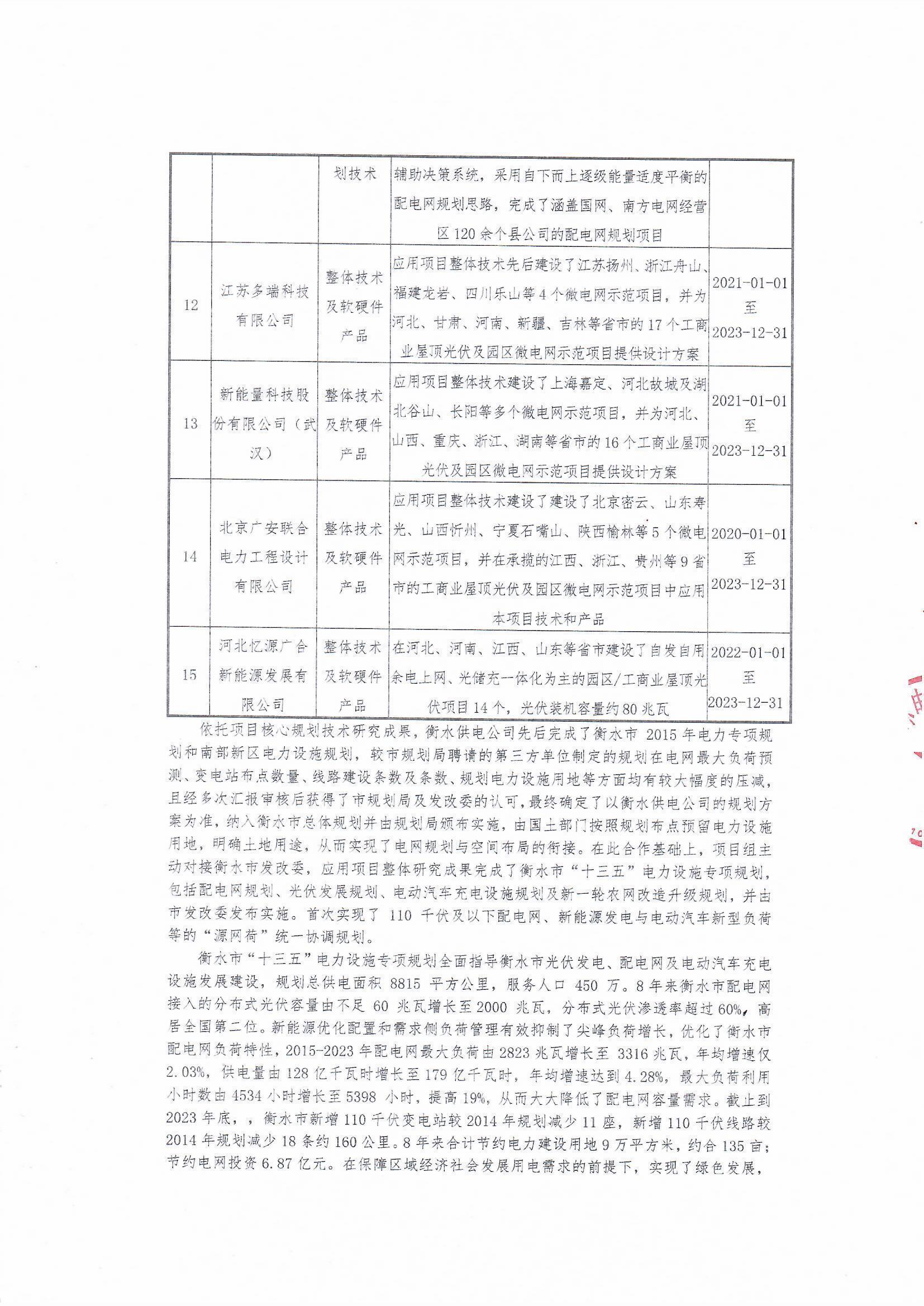 首页- 英国立博ladbrokes公司官网