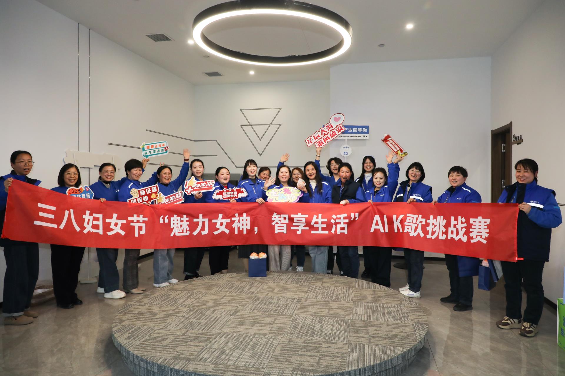 首页- 英国立博ladbrokes公司官网