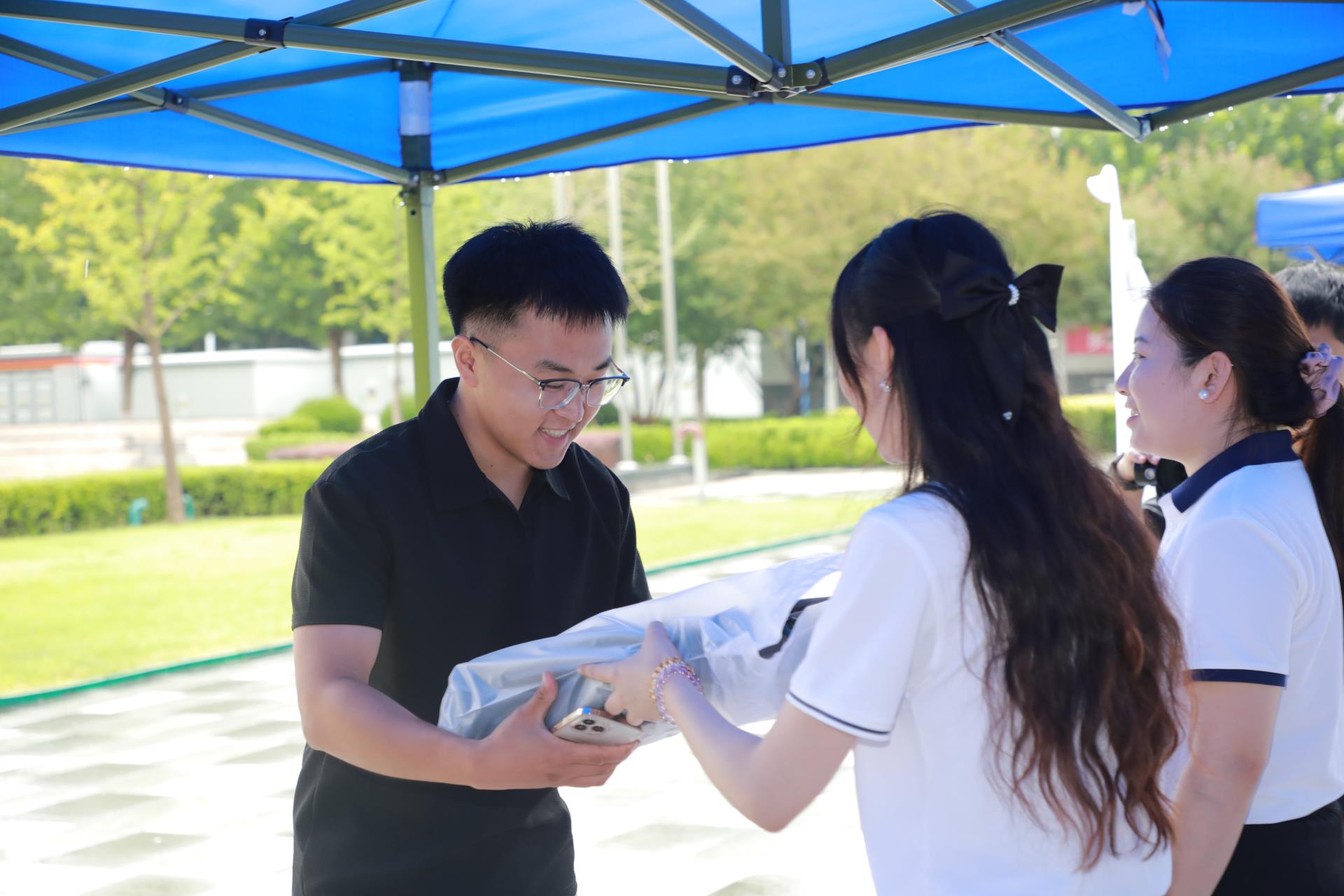 首页- 英国立博ladbrokes公司官网