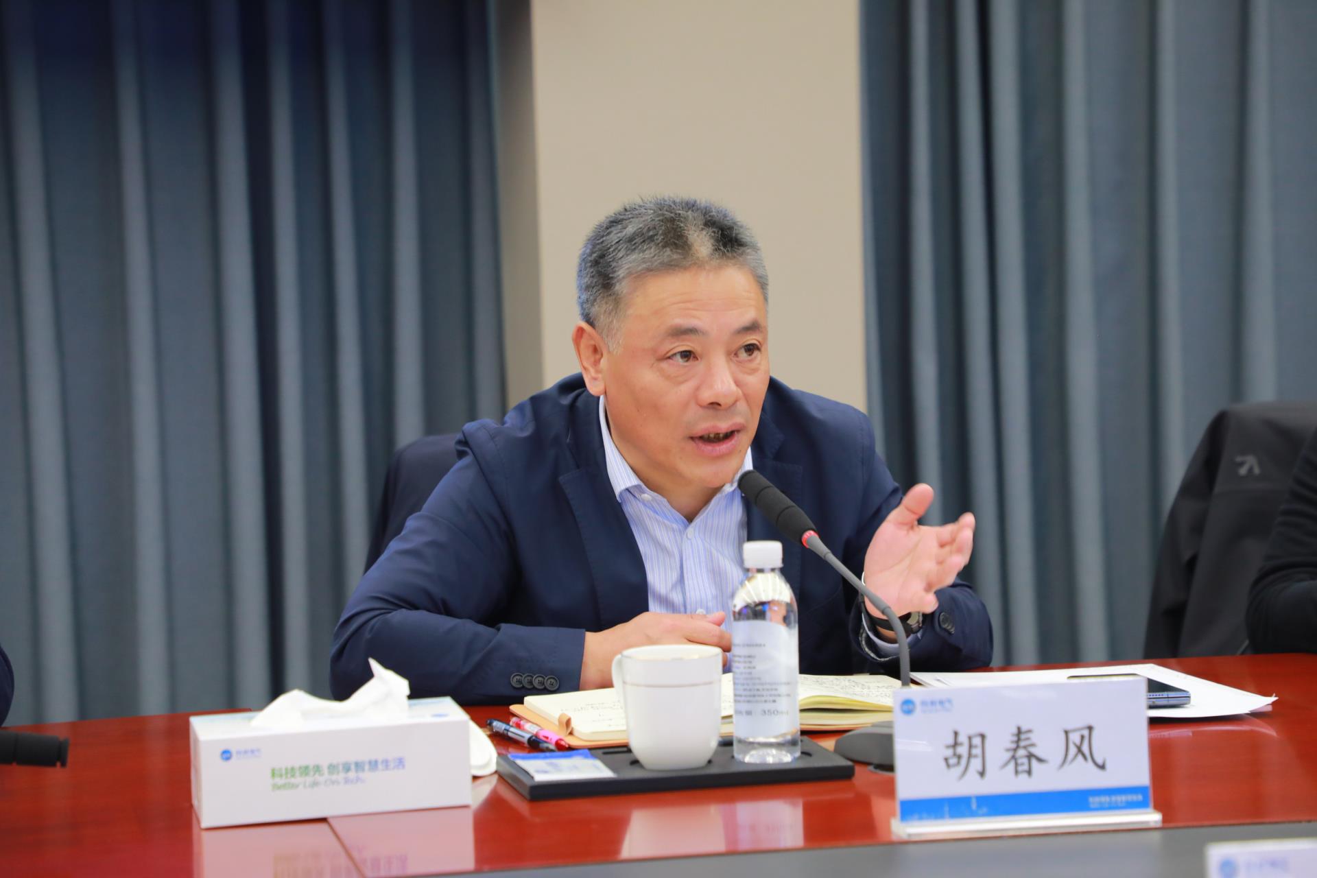 首页- 英国立博ladbrokes公司官网