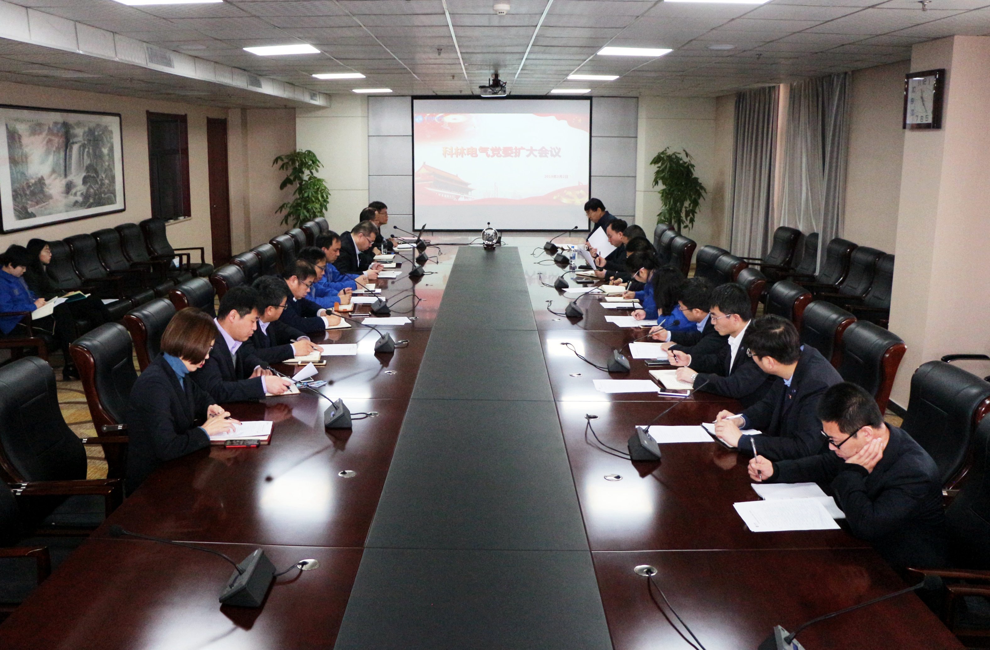 首页- 英国立博ladbrokes公司官网